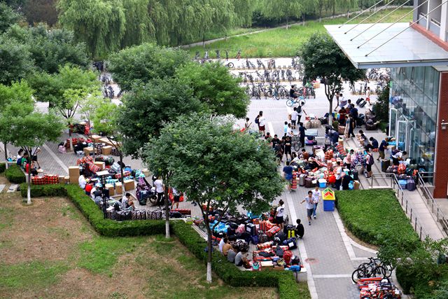 千赢国际qy(中国)唯一官方网站