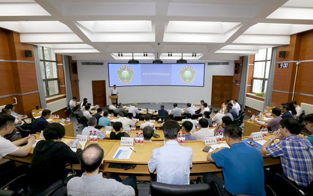 千赢国际qy(中国)唯一官方网站