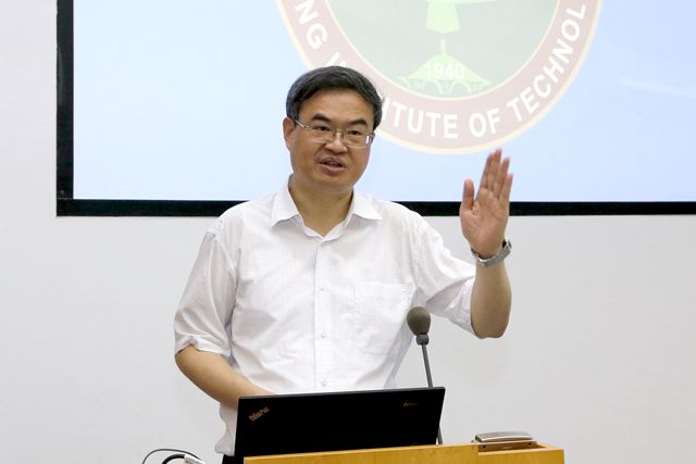 千赢国际qy(中国)唯一官方网站