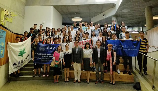 千赢国际qy(中国)唯一官方网站