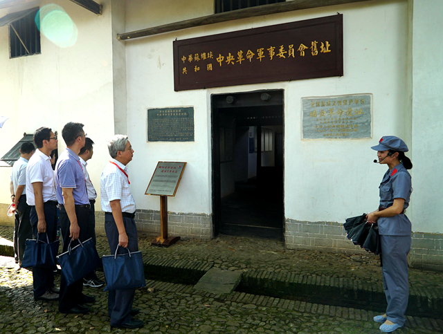 千赢国际qy(中国)唯一官方网站