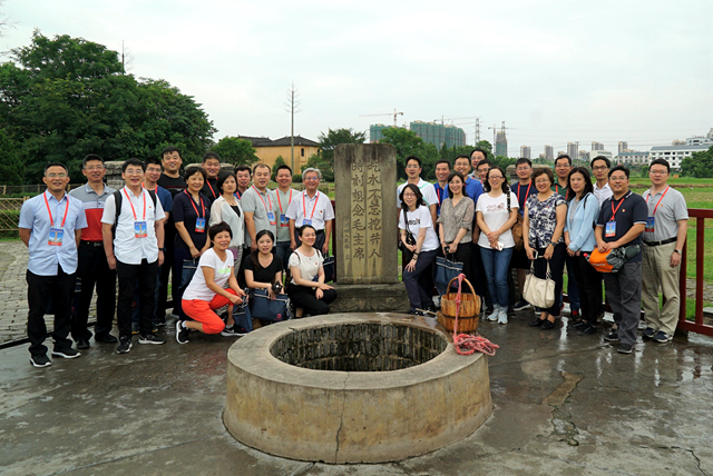 千赢国际qy(中国)唯一官方网站