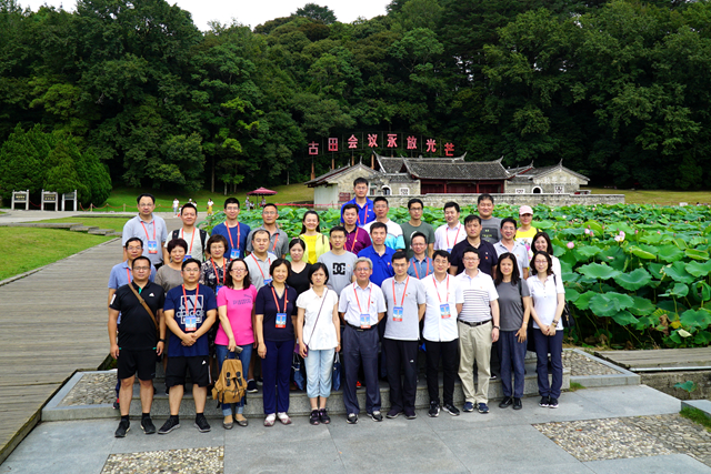 千赢国际qy(中国)唯一官方网站