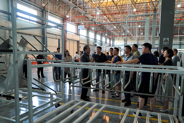 千赢国际qy(中国)唯一官方网站