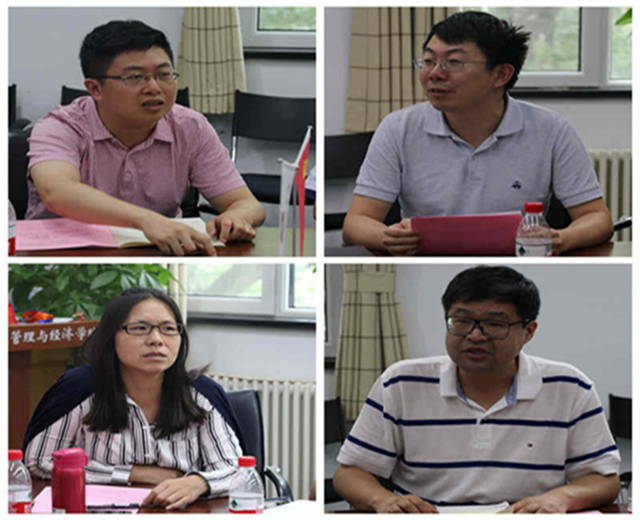 千赢国际qy(中国)唯一官方网站