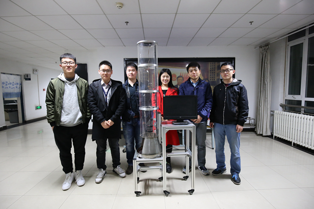 千赢国际qy(中国)唯一官方网站