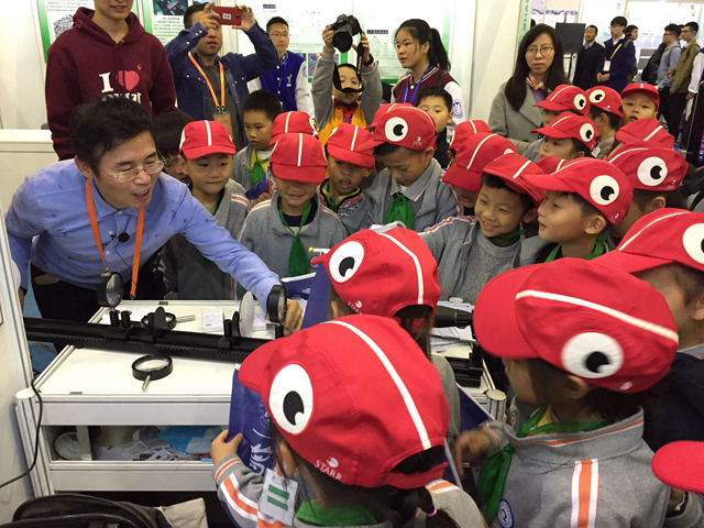 千赢国际qy(中国)唯一官方网站