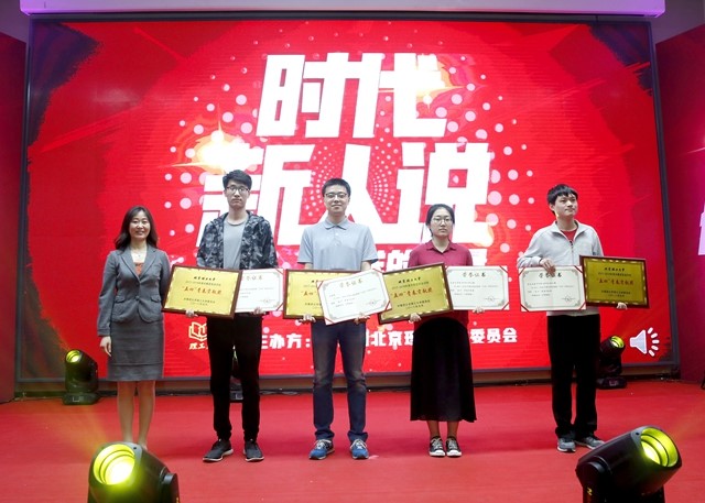 千赢国际qy(中国)唯一官方网站