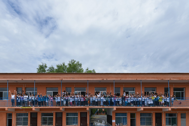 千赢国际qy(中国)唯一官方网站