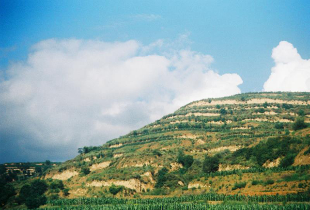 千赢国际qy(中国)唯一官方网站