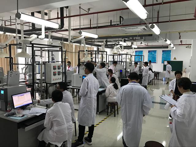 千赢国际qy(中国)唯一官方网站