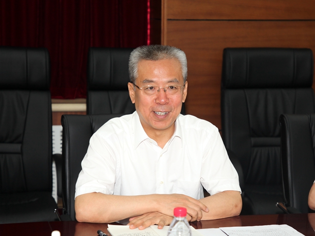 千赢国际qy(中国)唯一官方网站