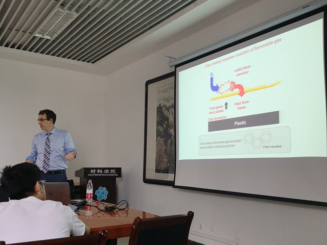 千赢国际qy(中国)唯一官方网站