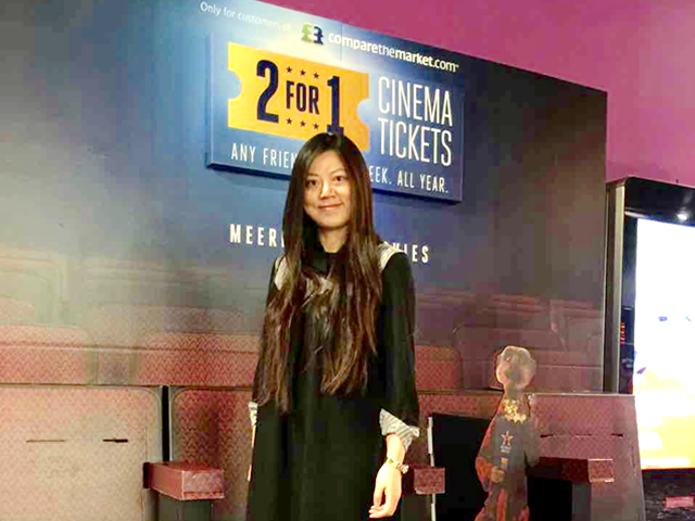 千赢国际qy(中国)唯一官方网站