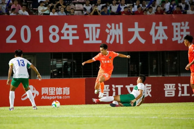 千赢国际qy(中国)唯一官方网站