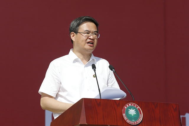 千赢国际qy(中国)唯一官方网站