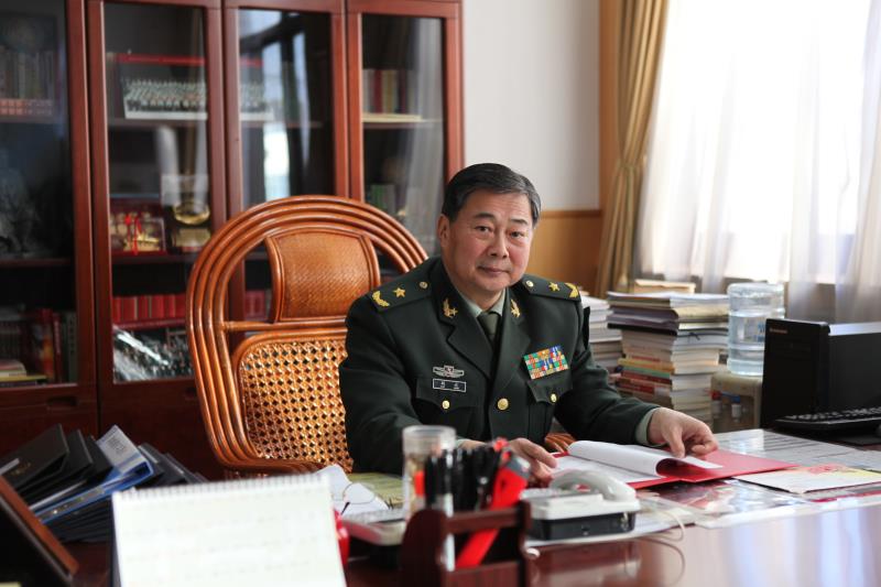 千赢国际qy(中国)唯一官方网站