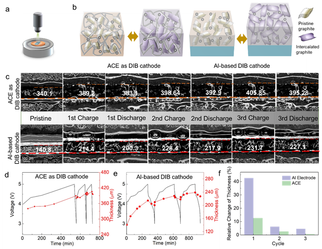 千赢国际qy(中国)唯一官方网站
