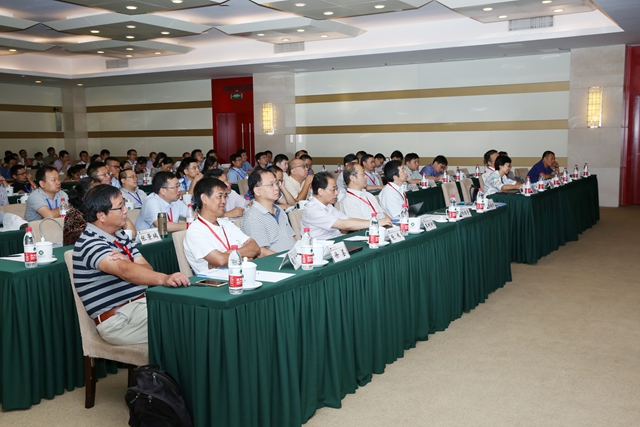 千赢国际qy(中国)唯一官方网站