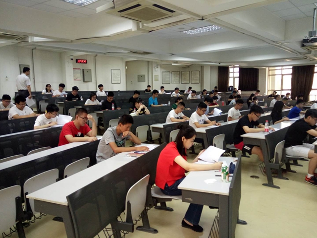 千赢国际qy(中国)唯一官方网站