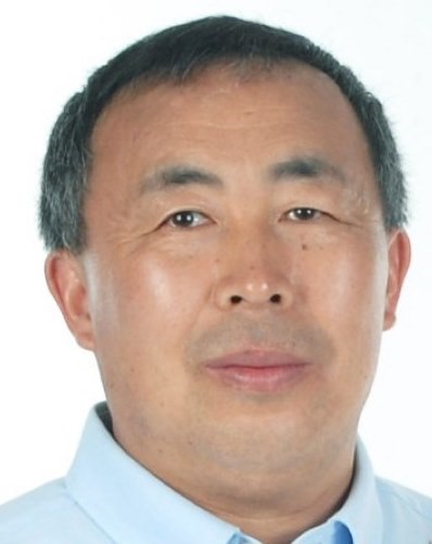 千赢国际qy(中国)唯一官方网站