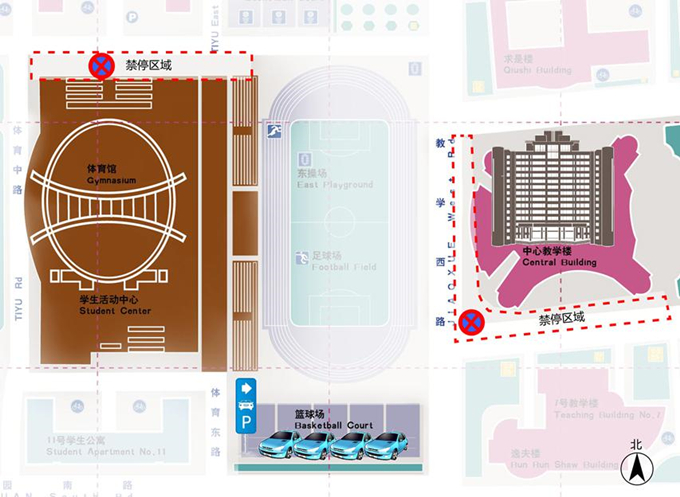 千赢国际qy(中国)唯一官方网站