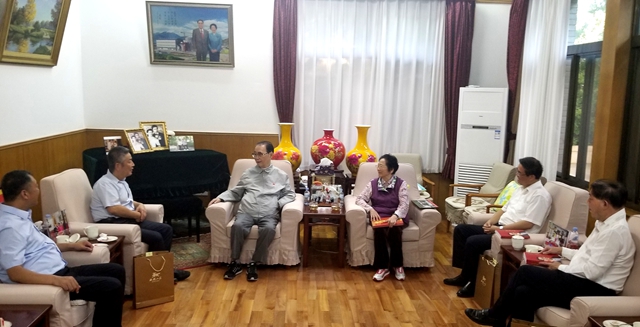 千赢国际qy(中国)唯一官方网站