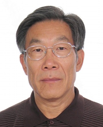 千赢国际qy(中国)唯一官方网站