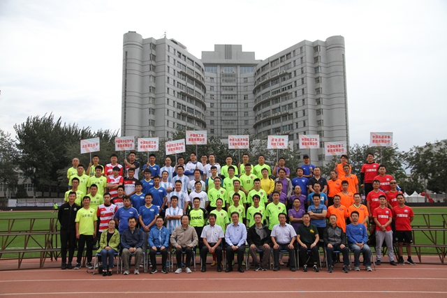 千赢国际qy(中国)唯一官方网站