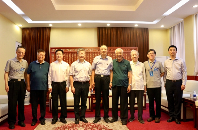 千赢国际qy(中国)唯一官方网站