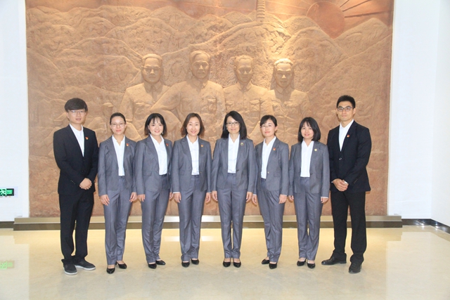 千赢国际qy(中国)唯一官方网站