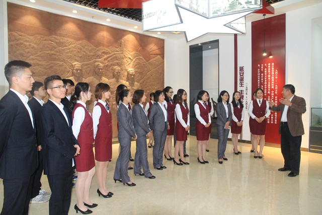 千赢国际qy(中国)唯一官方网站