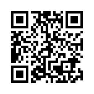 千赢国际qy(中国)唯一官方网站