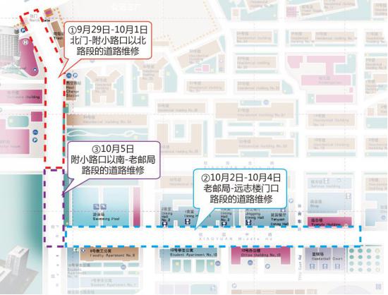 千赢国际qy(中国)唯一官方网站