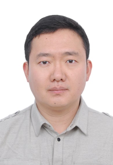 千赢国际qy(中国)唯一官方网站