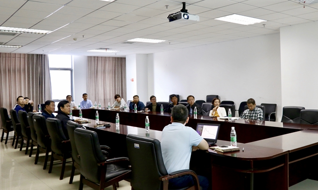 千赢国际qy(中国)唯一官方网站