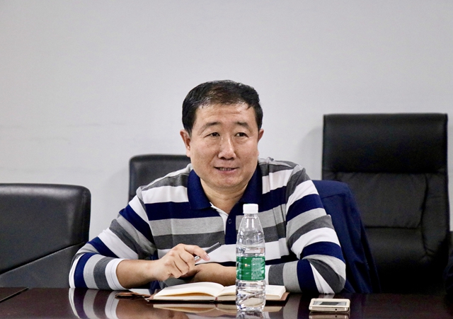 千赢国际qy(中国)唯一官方网站