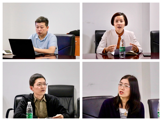 千赢国际qy(中国)唯一官方网站