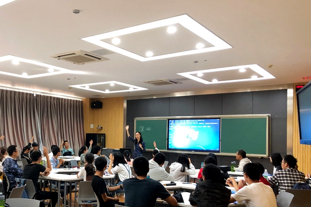 千赢国际qy(中国)唯一官方网站