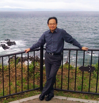 千赢国际qy(中国)唯一官方网站