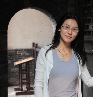 千赢国际qy(中国)唯一官方网站