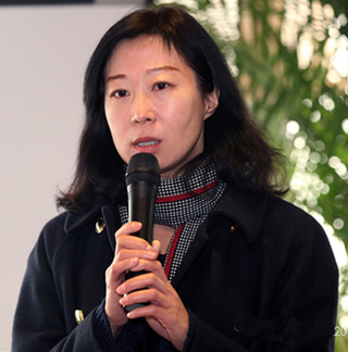 千赢国际qy(中国)唯一官方网站