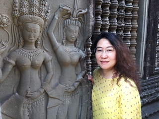 千赢国际qy(中国)唯一官方网站