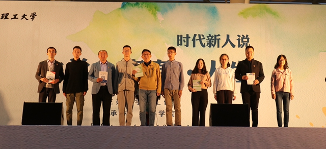 千赢国际qy(中国)唯一官方网站