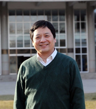 千赢国际qy(中国)唯一官方网站