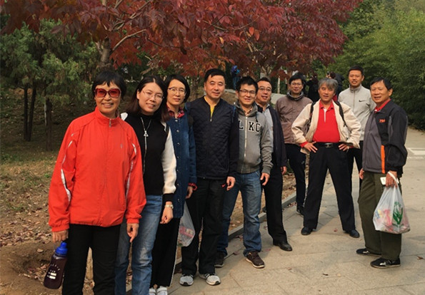 千赢国际qy(中国)唯一官方网站