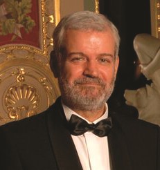 千赢国际qy(中国)唯一官方网站