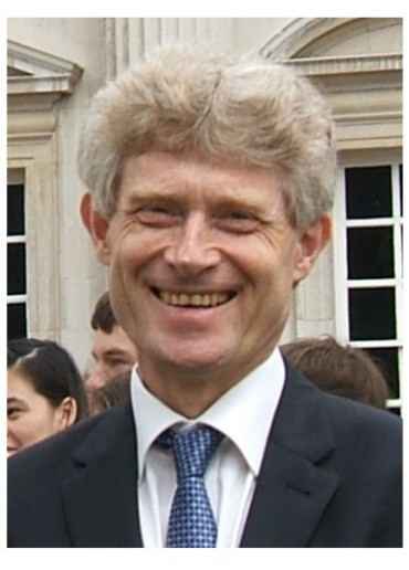 千赢国际qy(中国)唯一官方网站