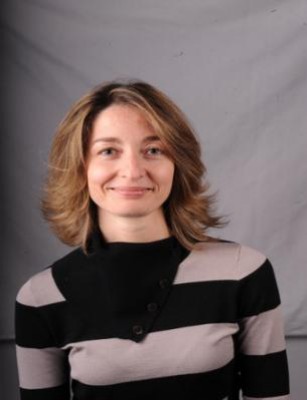 千赢国际qy(中国)唯一官方网站