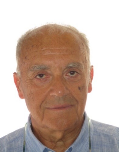 千赢国际qy(中国)唯一官方网站